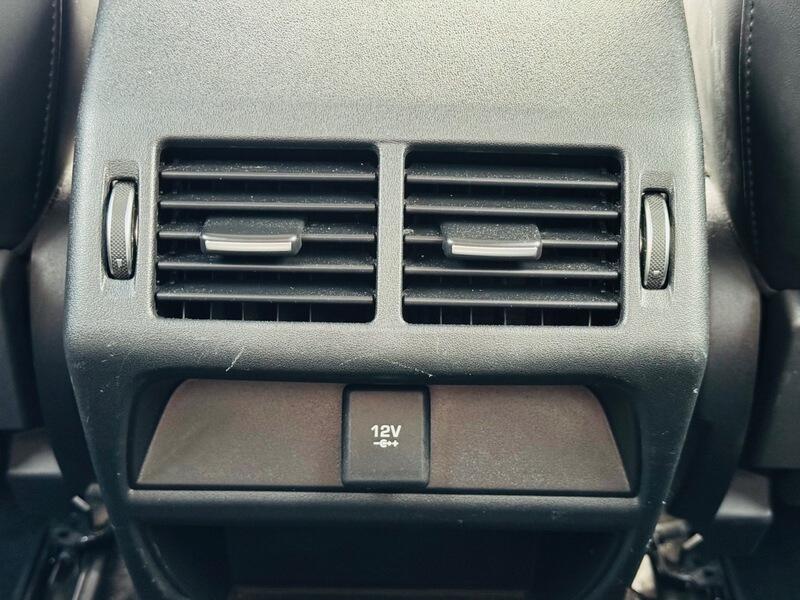 Used Jaguar E-Pace 2018 for sale - 77982405: Photo 18