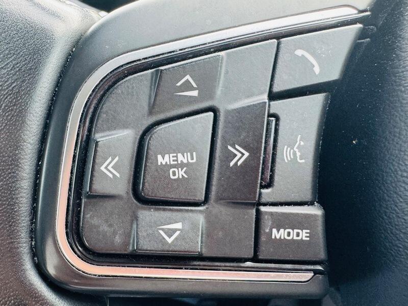 Used Jaguar E-Pace 2018 for sale - 77982405: Photo 22