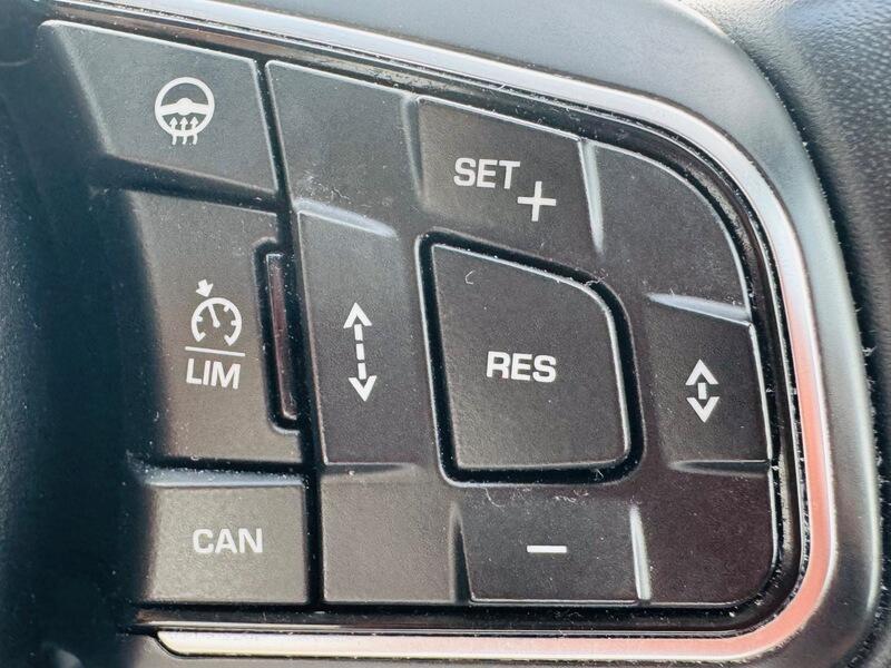 Used Jaguar E-Pace 2018 for sale - 77982405: Photo 23