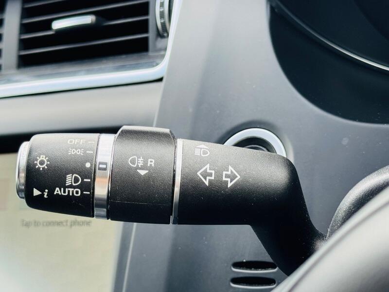 Used Jaguar E-Pace 2018 for sale - 77982405: Photo 34