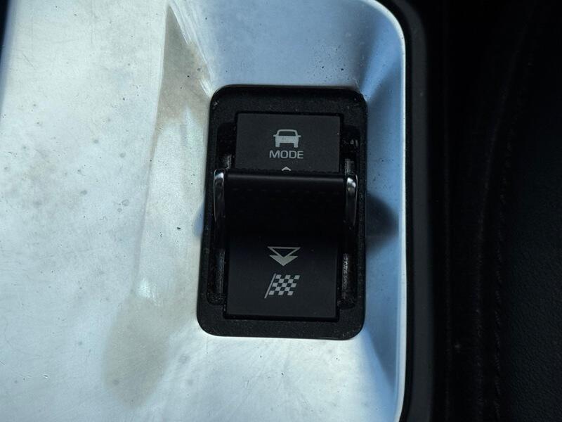 Used Jaguar E-Pace 2018 for sale - 77982405: Photo 43