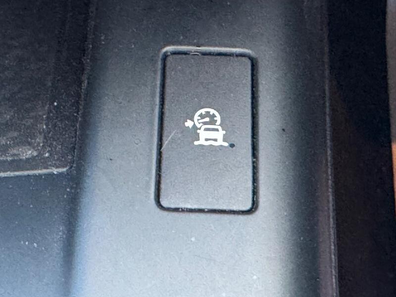 Used Jaguar E-Pace 2018 for sale - 77982405: Photo 45