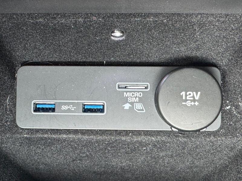 Used Jaguar E-Pace 2018 for sale - 77982405: Photo 47