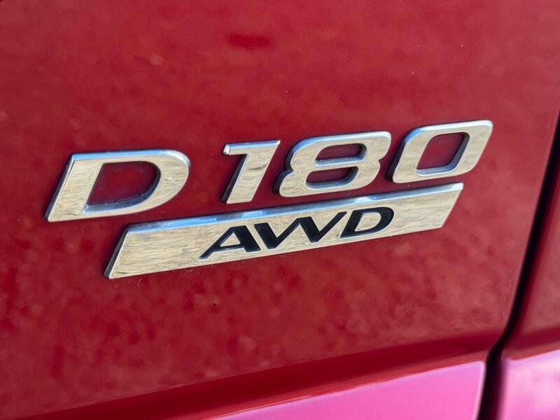 Used Jaguar E-Pace 2018 for sale - 77982405: Photo 49