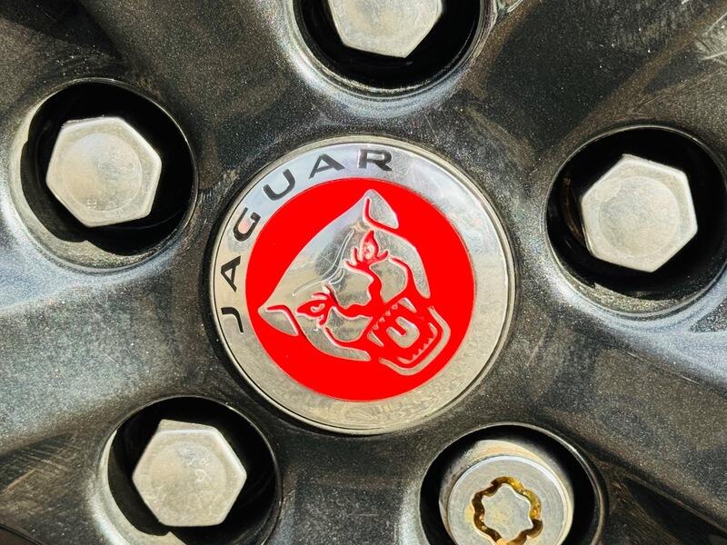 Used Jaguar E-Pace 2018 for sale - 77982405: Photo 56