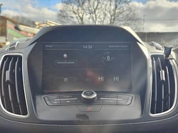 Used Ford Grand C-Max 2015 for sale - 79669741: Photo