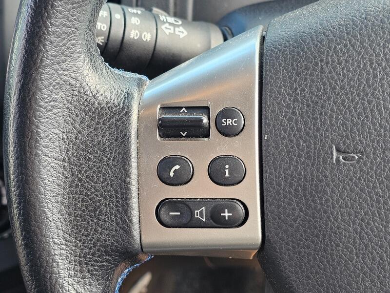 Used Nissan Note 2012 for sale - 78072997: Photo 24