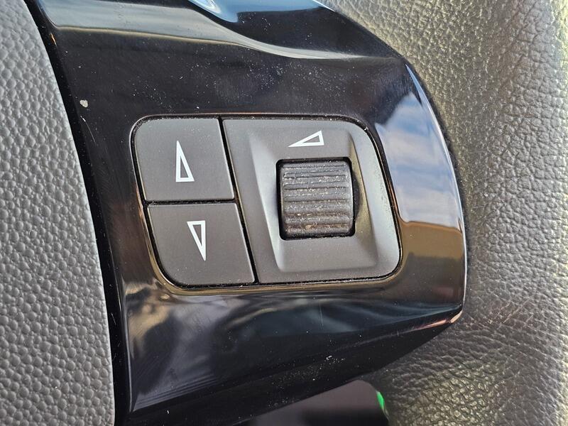 Used Vauxhall Corsa 2014 for sale - 77081981: Photo 18