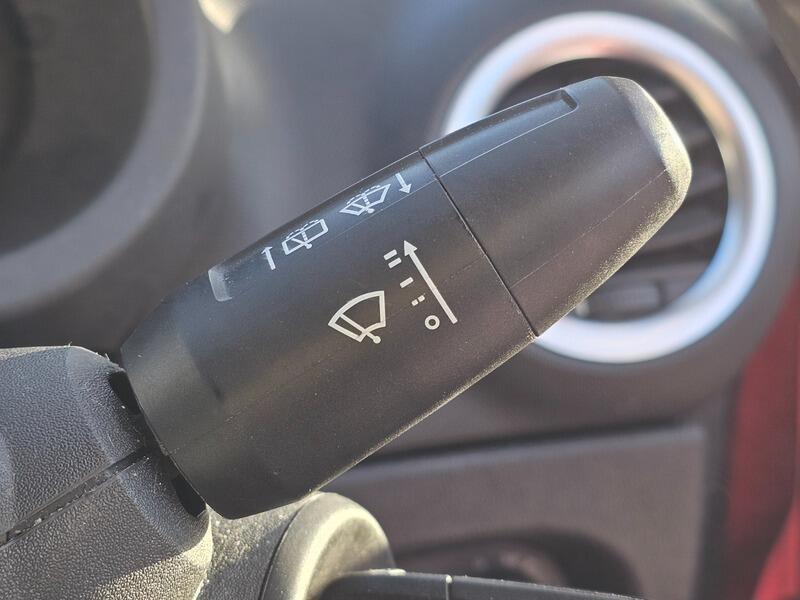 Used Vauxhall Corsa 2014 for sale - 77081981: Photo 20