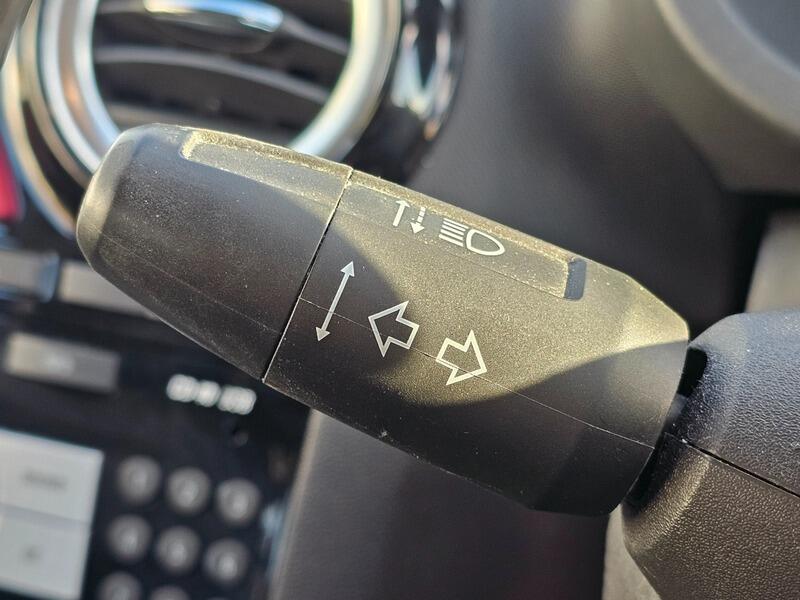 Used Vauxhall Corsa 2014 for sale - 77081981: Photo 21