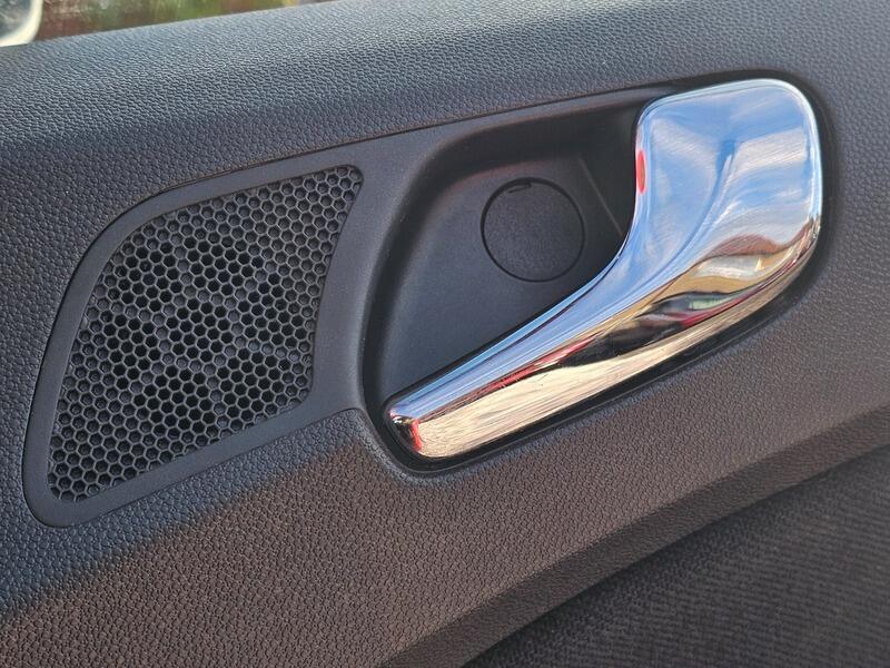 Used Vauxhall Corsa 2014 for sale - 77081981: Photo 24