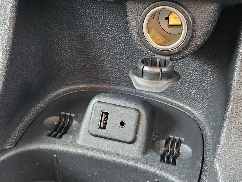 Used Vauxhall Corsa 2014 for sale - 77081981: Photo 29