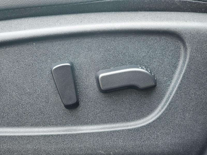 Used Nissan Qashqai 2016 for sale - 76990233: Photo 13