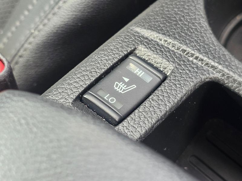 Used Nissan Qashqai 2016 for sale - 76990233: Photo 29