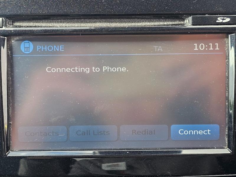 Used Nissan Qashqai 2016 for sale - 76990233: Photo 30