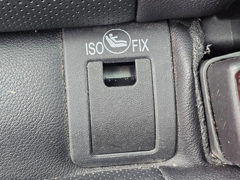 Used Nissan Qashqai 2016 for sale - 76990233: Photo 31