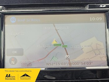 Used Nissan Qashqai 2016 for sale - 76990233: Photo