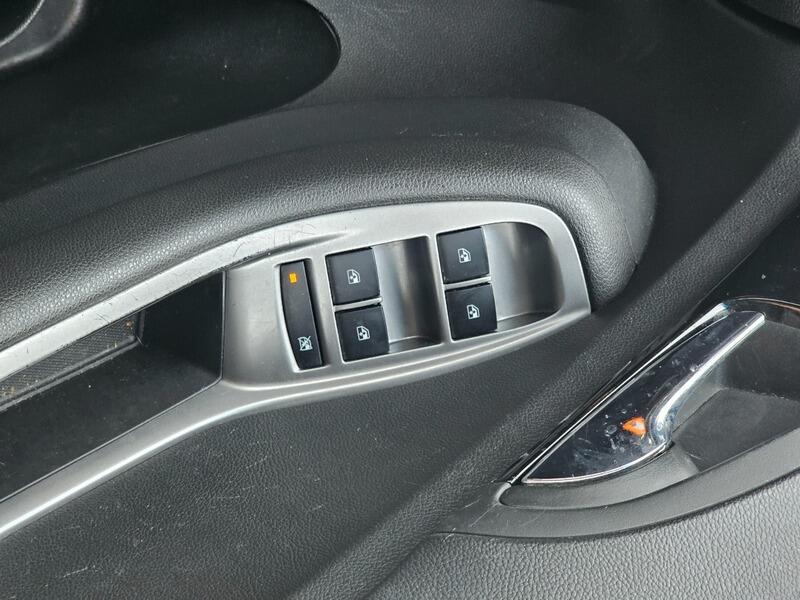 Used Chevrolet Orlando 2013 for sale - 77940145: Photo 15