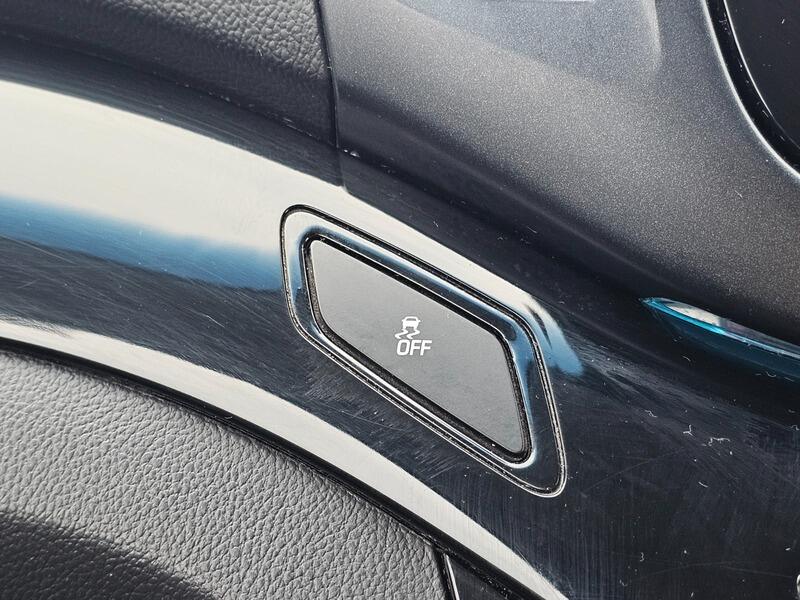 Used Chevrolet Orlando 2013 for sale - 77940145: Photo 18