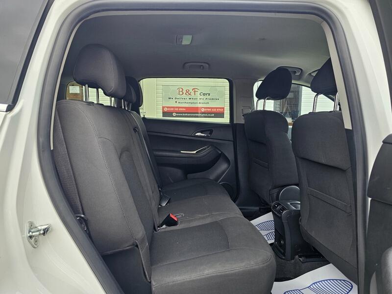 Used Chevrolet Orlando 2013 for sale - 77940145: Photo 20