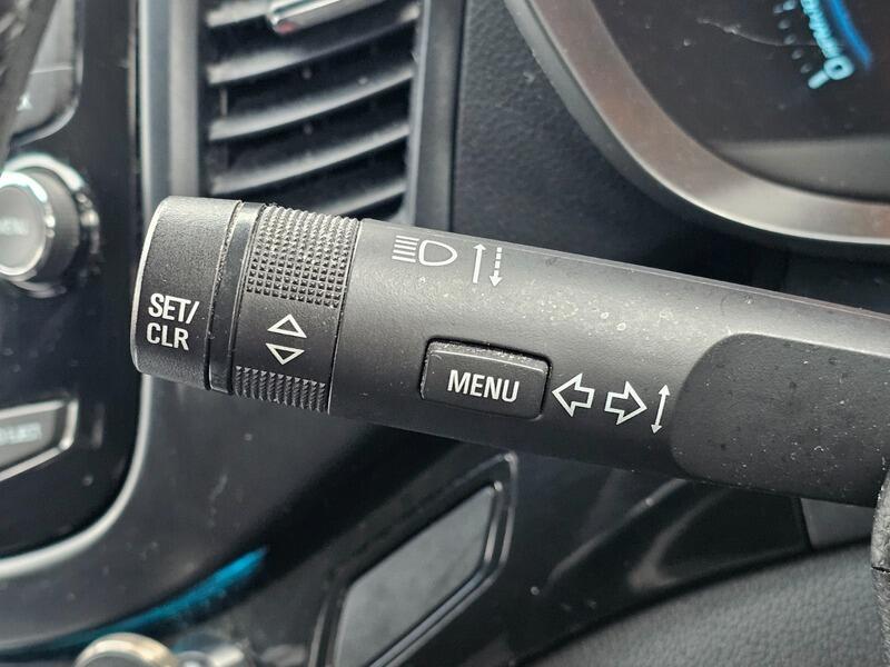 Used Chevrolet Orlando 2013 for sale - 77940145: Photo 29