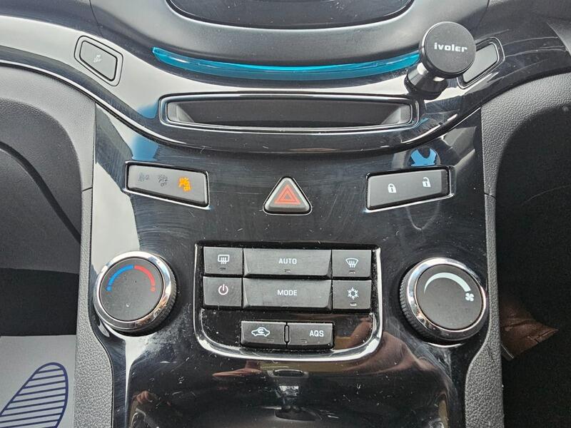 Used Chevrolet Orlando 2013 for sale - 77940145: Photo 30