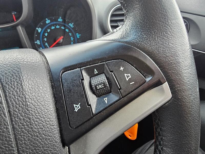 Used Chevrolet Orlando 2013 for sale - 77940145: Photo 31