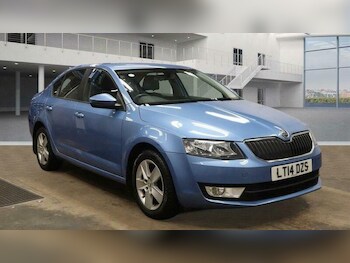 (14) - 1.4 TSI SE Euro 5 (s/s) 5dr