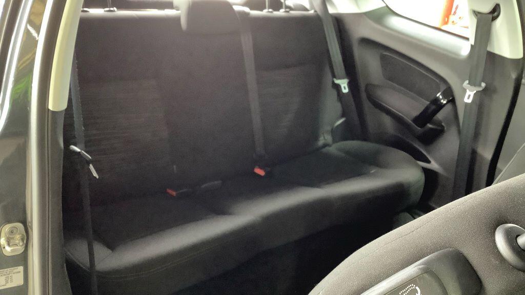 Used Peugeot 208 2015 for sale - 77839846: Photo 9