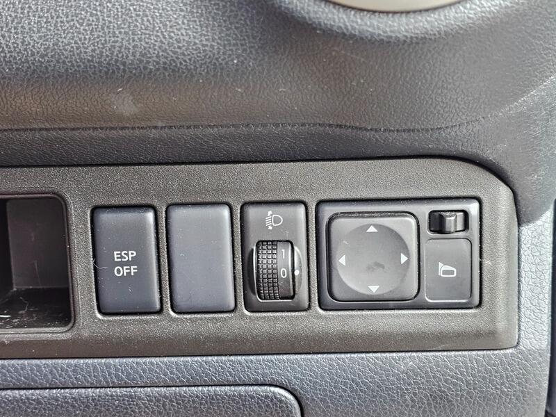 Used Nissan Note 2012 for sale - 76059292: Photo 20