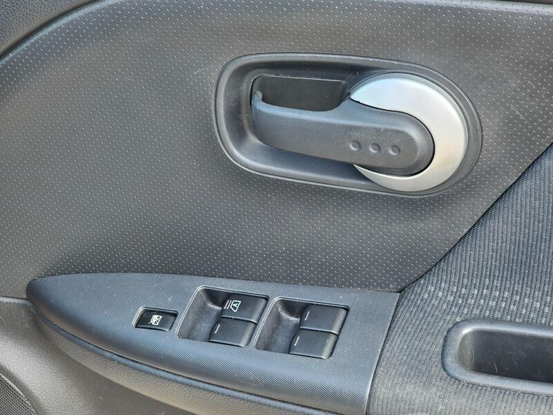 Used Nissan Note 2012 for sale - 76059292: Photo 21