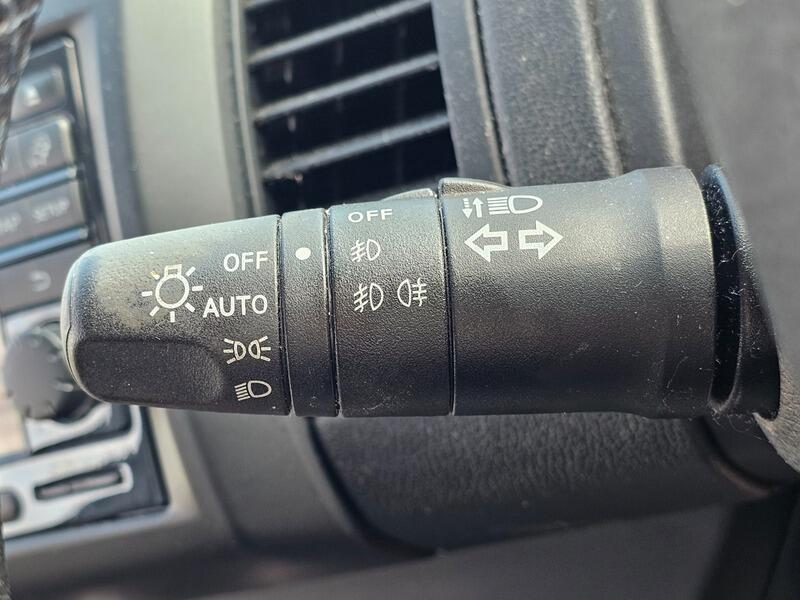 Used Nissan Note 2012 for sale - 76059292: Photo 26