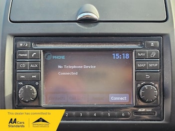 Used Nissan Note 2012 for sale - 76059292: Photo 4