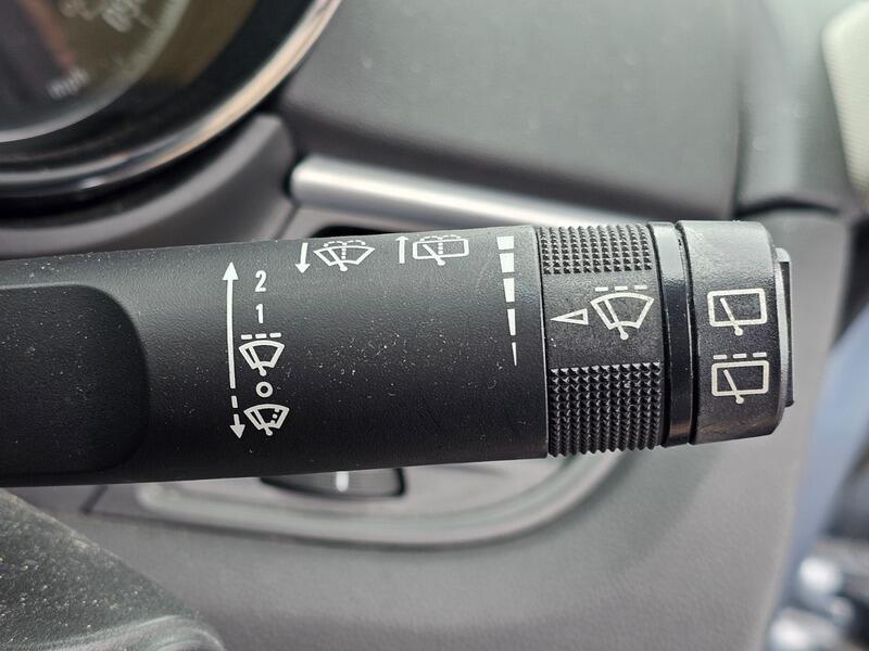 Used Vauxhall Zafira 2014 for sale - 76993652: Photo 14