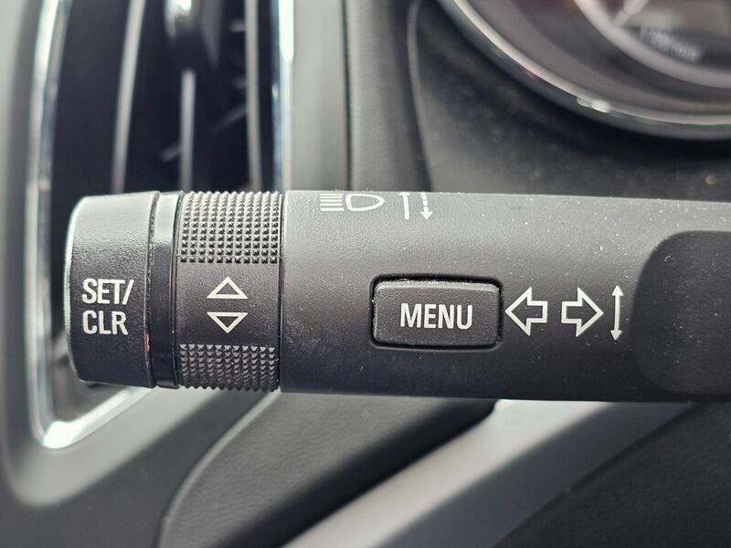 Used Vauxhall Zafira 2014 for sale - 76993652: Photo 15