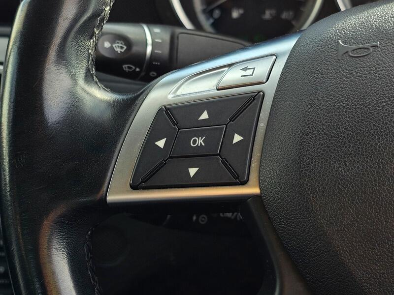 Used Mercedes-Benz C Class 2012 for sale - 77377473: Photo 19