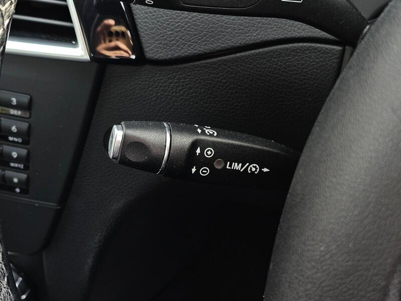 Used Mercedes-Benz C Class 2012 for sale - 77377473: Photo 22