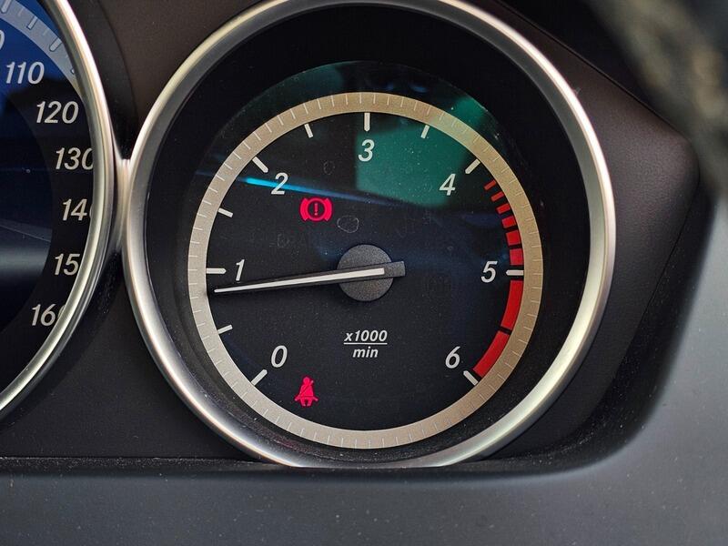 Used Mercedes-Benz C Class 2012 for sale - 77377473: Photo 26