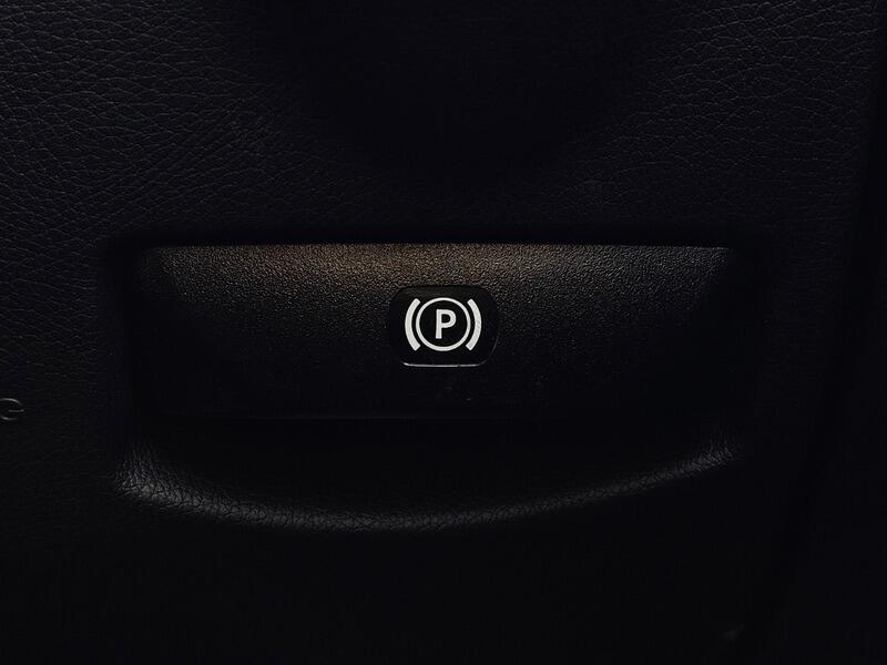 Used Mercedes-Benz C Class 2012 for sale - 77377473: Photo 28