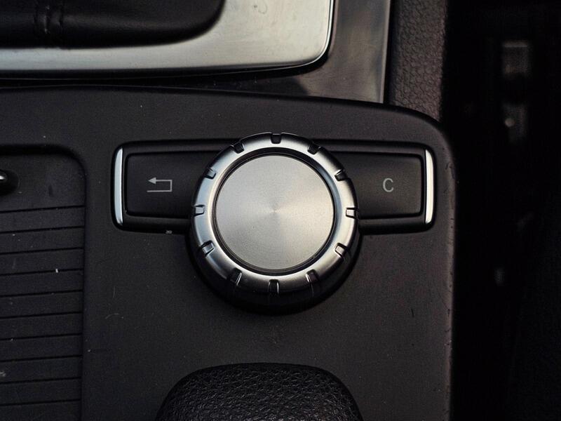 Used Mercedes-Benz C Class 2012 for sale - 77377473: Photo 38