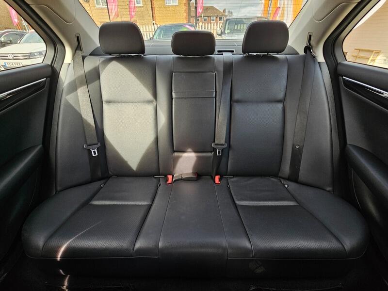 Used Mercedes-Benz C Class 2012 for sale - 77377473: Photo 39