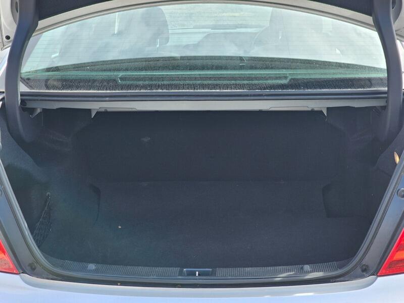 Used Mercedes-Benz C Class 2012 for sale - 77377473: Photo 42