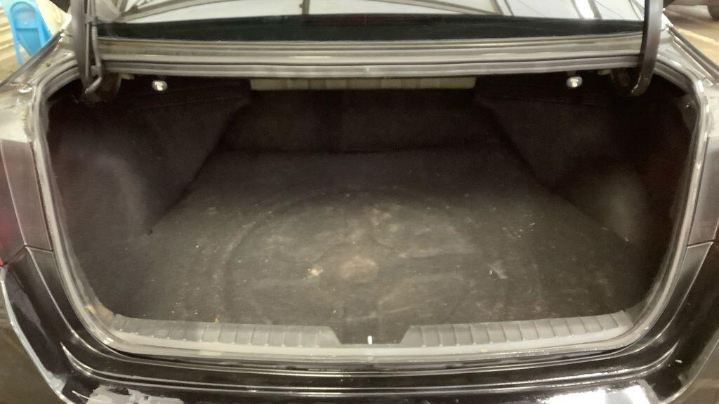 Used Kia Optima for sale - 77705346: Photo 11