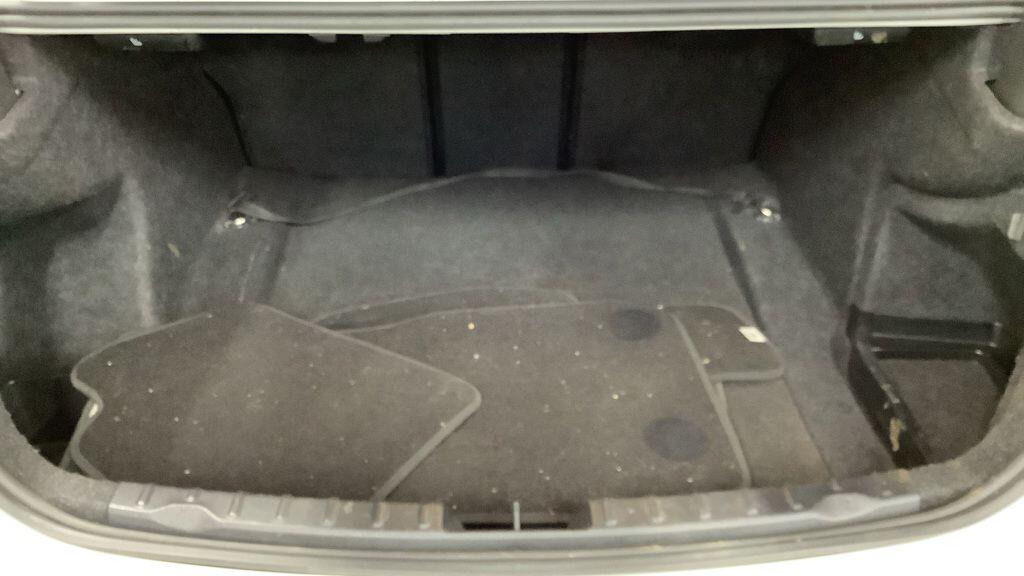 Used BMW 3 Series 2018 for sale - 77705306: Photo 11