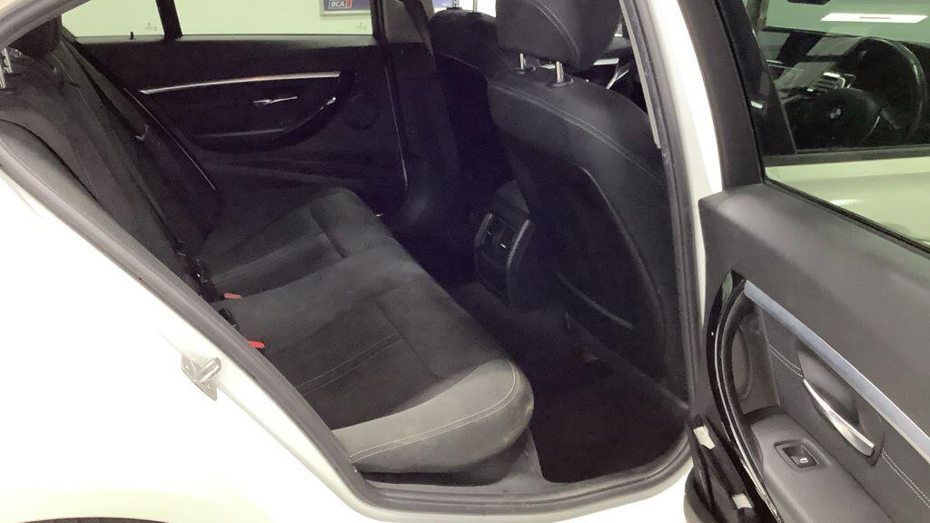 Used BMW 3 Series 2018 for sale - 77705306: Photo 9