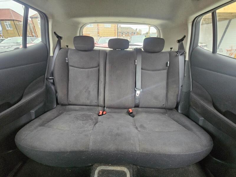 Used Nissan Leaf 2014 for sale - 76991637: Photo 13