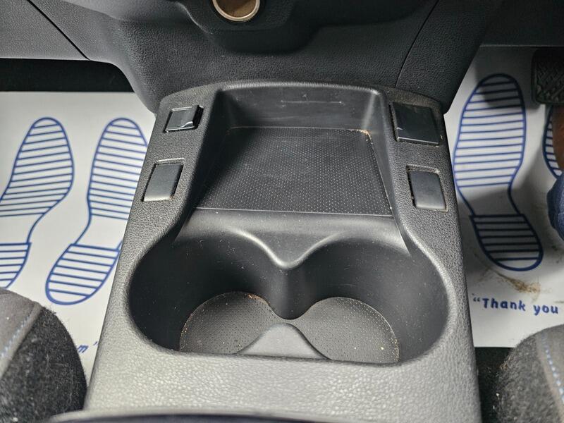 Used Nissan Leaf 2014 for sale - 76991637: Photo 20