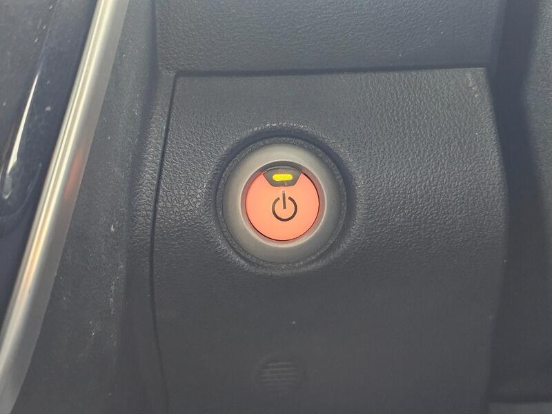 Used Nissan Leaf 2014 for sale - 76991637: Photo 29