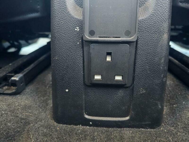 Used Vauxhall Mokka 2016 for sale - 77091143: Photo 20