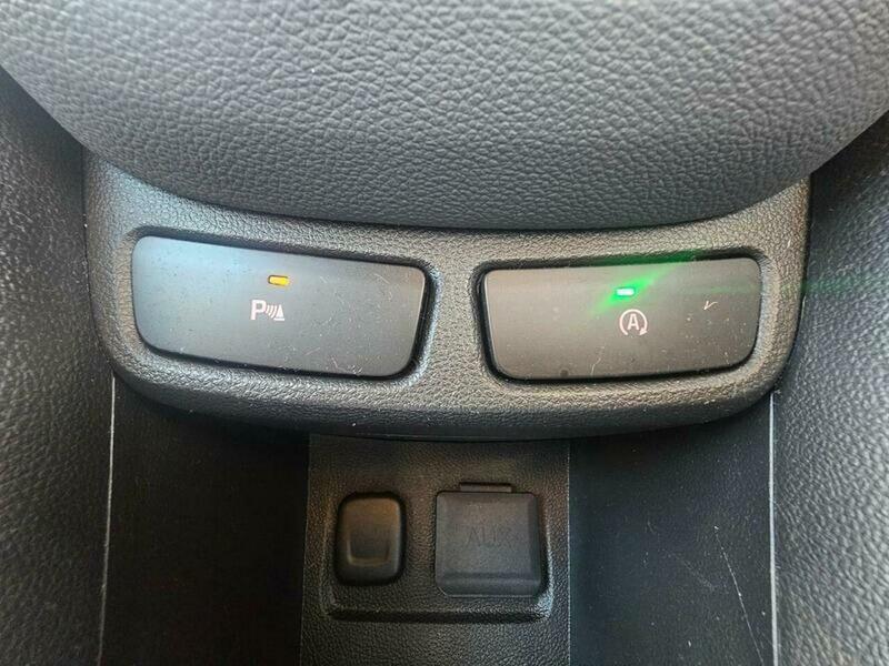 Used Vauxhall Mokka 2016 for sale - 77091143: Photo 24